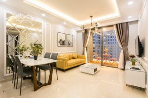 cho thuê căn hộ giá rẻ 12tr/tháng. chung cư d home, quận 6, 2 phòng ngủ, lh: tài)