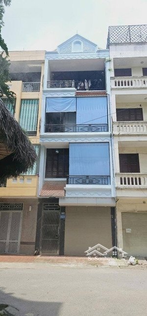 bán nhà văn quán, hà đông, ở sướng, kinh doanh, 69m2, 5 tầng, vỉa hè, ô tô tránh, chỉ 18.9 tỷ