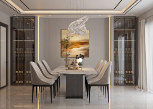 chỉ 7.35 tỷ có ngay nhà 38m-5tầng miếu đầm, mễ trì ô tô đỗ cổng khách sạn jw marriott