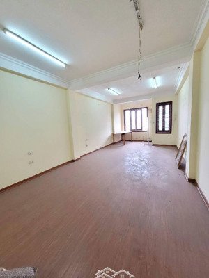 căn hộ mặt phố phương mai - kim liên. 83m2 3 ngủ 2 wc 4.6 tỷ. lh: 