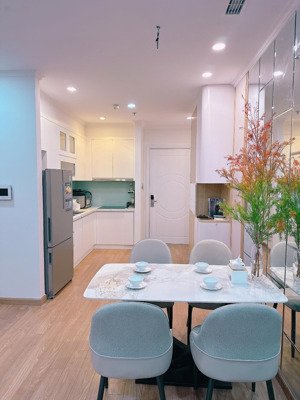 chỉ 9 tỷ nhỉnh sở hữu căn hộ 2pn 2wc toà park 9, tầng trung, nhà mới đẹp như hình lh: 