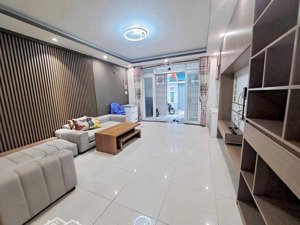 nhà 1 lầu mới đẹp lê đức thọ, p17 gò vấp 2pn, dọn vào ở ngay 5 tỷ