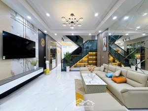 giá siêu hời chỉ 1,19tỷ nhà đ.trần văn ơn,p.phú hoà; ngay đh thủ dầu một;cho thuê 9tr;dt khủng 80m2