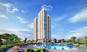 dimond boulevard thuận an - giỏ hàng cđt chỉ từ 1,7 tỷ/ căn 2pn, cđt uy tín tecco group