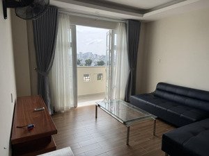 bán căn hộ cc cao ốc b ngô gia tự, 3,5 tỷ, 65m2, quận 10, hcm