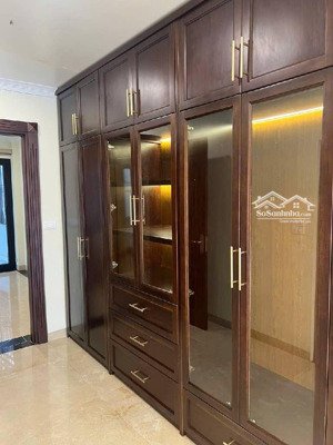 nhà lô góc, khu 918 phúc lợi, long biên