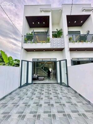 GIẢM 200TR...CÒN CĂN CUỐI CHỈ 2TY NHỈNH SANG TÊN NGAY TRUNG TÂM PHƯỜNG