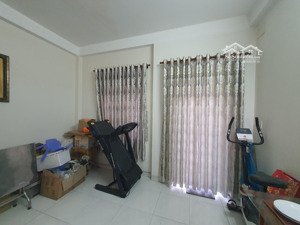 nhà 2 tầng mới keng xách vali vào ở ngay chỉ hơn 3 tỷ