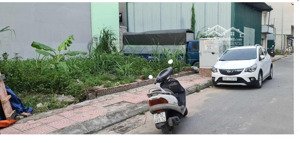 bán đất thị trấn trôi hoài đức. cổng lideco 75m2 mt 5m chỉ 11.4 tỷ