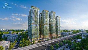 mở bán căn hộ 2pn lapura toà risa mặt tiền quốc lộ 13 - ký hđmb 10% lh tư vấn 