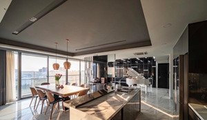 tôi chính chủ bán căn 3pn 90m2 victoria village novaland giá 7 tỷ