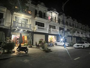 thăng long luxury không gian sống đẳng cấp