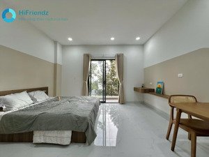 cho thuê căn hộ tại thạnh mỹ lợi view sông sài gòn sau đảo kim cương yên tĩnh thoáng mát