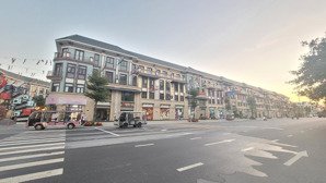 ối miễn phí 24 tháng mà chỉ cọc 2 tháng chính sách chỉ có ở vin