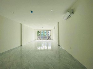 cho thuê sàn văn phòng giá chỉ từ 15tr tại kđt him lam, tân hưng, tp. hcm