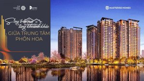 đầu tư 1pn giá tốt nhất 5,9 tỉ tại trung tâm the global city - căn hộ nhạc nước masteri vốn chỉ 10%