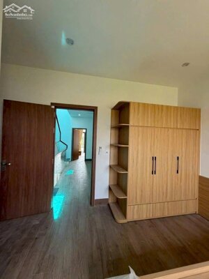 Bán nhà 2,5 tầng MT khu LIÊM LẠC, Hòa Xuân, Cẩm Lệ