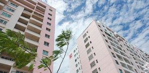 bán căn hộ conic đông nam á diện tích 74 m² có 2pn 2wc sổ hồng đầy đủ giá 2,02 tỷ