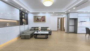 chị gái mình cần bán gấp căn 3pn mỹ đình plaza 1 giá rẻ nhất thị trường - liên hệ 