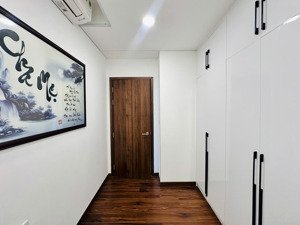 bán căn hộ mizuki park mp678 căn 78m2/2pn2wc. sẵn sổ hồng nhận nhà ngay. giá 4.39 tỷ. lh 