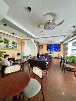 bán nhà nguyễn giản thanh 47m2 6 tầng - 31 tỷ - dòng tiền 1.2 tỷ/năm