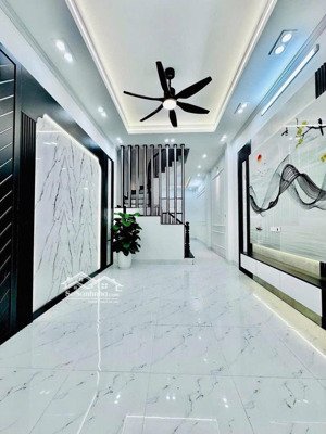 bán nhà chính chủ 4 tầng, 65m2, giá 12,5 tỷ xuân la - tây hồ