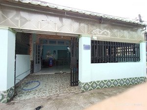 bán nhà diện tích khủng 95m2 ngang khủng 8m bề thế đường lò lu. ôtô đỗ cửa. giá chỉ 4.9 tỷ