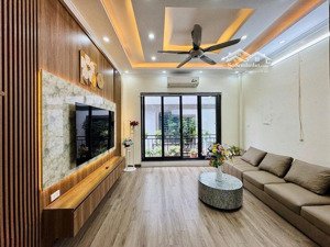 hoàng mai gần hồ đền lừ phân lô ô tô 7 chỗ vào nhà kinh doanh 44m² 5t mt 4.2m 15.6 tỷ