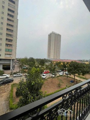 bán nhà lô góc tại 48 ngọc trì cổ linh - đối diện chung cư ct - rộng 50m 4tầng chỉ 10.5 tỷ