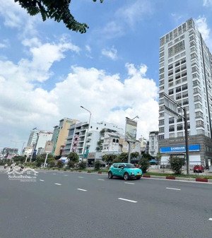 bán gấp mt cộng hòa phường 12 quận tân bình (4x20m) giá chỉ 28,5 tỷ