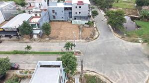 BÁN LÔ ĐẤT 102,5m² ĐƯỜNG HOÀNG DIỆU – VĨNH ĐIỆN, ĐIỆN BÀN – GIÁ 3.1 TỶ