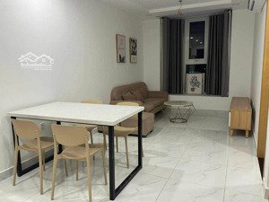 cho thuê căn 2pn - 2wc - chung cư terra mia terra mia, 26 đường số 2, bình hưng, bình chánh