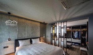 bán căn hộ 3 phòng ngủ grand marina saigon tại tôn đức thắng, 55 tỷ, 170 m2 lh chính chủ