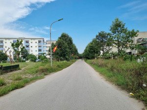 đất trường sơn - nghi kim 176m2 chỉ 3,x tỷ. đường 12m. giá rẻ so thị trường. gần ủy ban, trường học