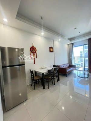 cần cho thuê gấp căn hộ orchard park view. dt: 85m2, 2pn, 2wc. giá 18tr/th. lh: 