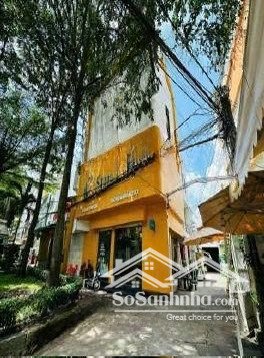 cho thuê nhà 3 tầng + kho p. qvinh, tổng dt 340m, giá 45 triệu/ tháng.