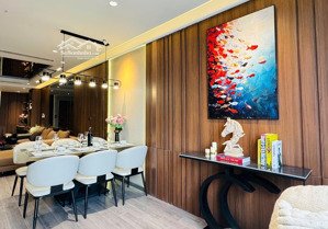 bán căn hộ cc mipec rubik 360, 10 tỷ, 77m2, 2pn, 2wc, giá ưu đãi, uy tín, cầu giấy, hn