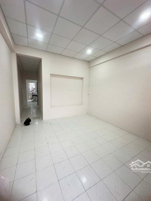 khách cần bán gấp căn hộ 46.7m2 tại bình phú - giá chưa đến 2 tỷ