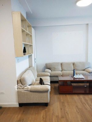 bán gấp cc 1pn 1wc tại westbay sky residences, 3,25 tỷ, 45m2