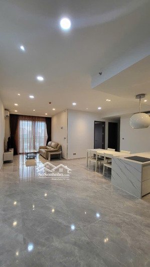 chủ nhà bán cơ tower, 3,8tỷ, 70m2, 2pn, 2wc, tân thành, tân phú, hcm