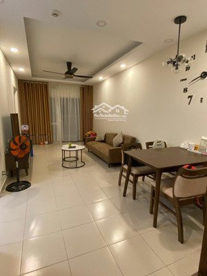 nhanh tay chốt! bán căn 2pn lotus garden 53m2 - chính chủ độc quyền - 3 tỷ (giá net)