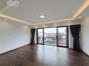 bán nhà riêng đẹp tại lê đức thọ, mỹ đình 2, nam từ liêm, hà nội, 8,5 tỷ, 40m2, 6 tầng thang máy