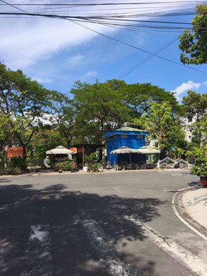 hailongreal: đất hiếm có sổ riêng: 65tr/m2, dt: 5x23,5m, 117,5m2, huỳnh tấn phát rẽ vào đường số 5