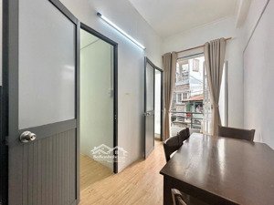 căn hộ 2 phòng ngủ ngay công viên lê văn tám, ngay thảo cầm viên, nhà thờ đức bà, hồ con rùa