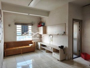 chỉ 6tr5/tháng cho thuê chung cư q12 căn góc view đẹp thoáng mát, full nội thất