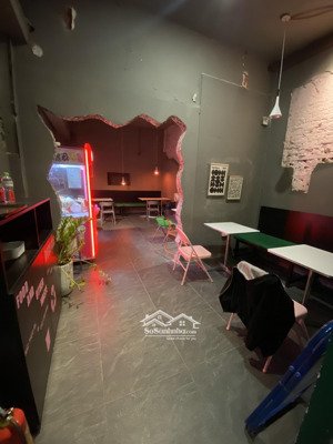 cho thuê mặt bằng kinh doanh,mặt phố tống duy tân-hàng bông,mặt tiền 6m, tổng diện tích5 tầng 190m2