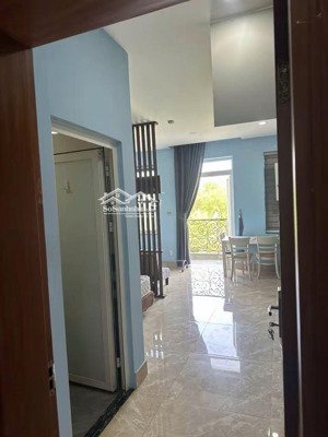 giá thuê: 2,9 triệu/tháng miễn phí tiền phòng đến cuối tháng cho thuê phòng trọ full n