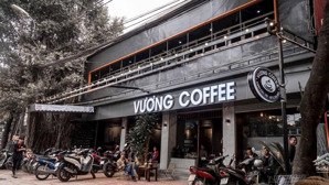 cho thuê nhà mặt tiền 15m phố đào tấn - ba đình: dt 70m2 x 2 tầng, kinh doanh mọi mô hình