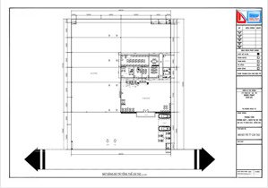 cho thuê 2100m2 kho xưởng hoàn thiện mới 100% mặt tiền ql 51, tp biên hòa, giá chỉ 71k/m2