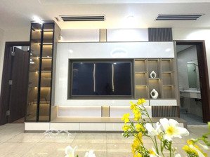 giá chuẩn! chính chủ gửi bán căn hộ 55m,2 ngủ chung cư a14 nam trung yên, full nội thất, giá 5,4 tỷ